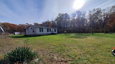 1458 W Halmond Dr, Bitely, MI 49309 - photo 2