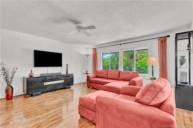 1800 SE Saint Lucie Blvd unit 5-207, Stuart, FL 34996 - photo 5