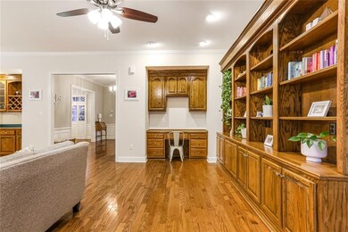 1013 Parkpoint Dr, Slidell, LA 70461 - photo 6