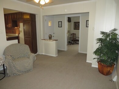 301 N 1st St, Princeton, IL 61356 - photo 3