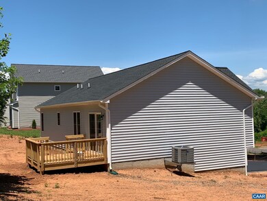 2 James Dr, Ruckersville, VA 22968 - photo 2