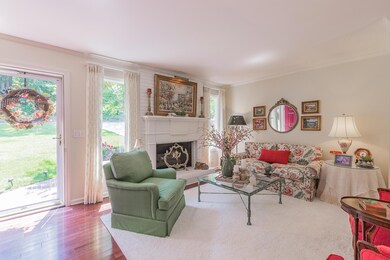 515 Westbrook Road HD_-22