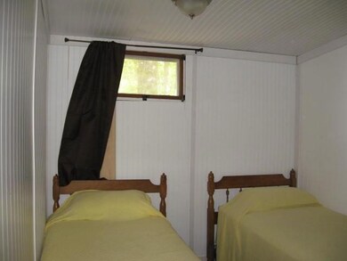 329 Ridge Rd, York, ME 03909 - photo 7