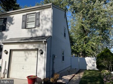 733 Rancocas Place, Riverside, NJ 08075 - photo 5