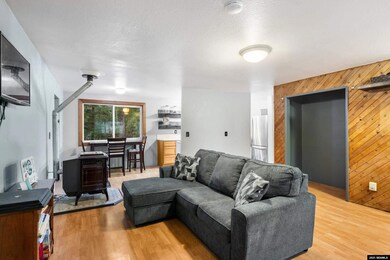 3162 Tongass Blvd, Juneau, AK 99801 - photo 7