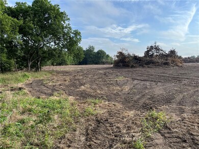 7 acre