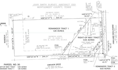 30002 Rosebud St, Magnolia, TX 77354 - photo 3