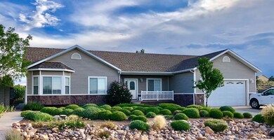 2385 W Ridge Rd, Snowflake, AZ 85937 - photo 2