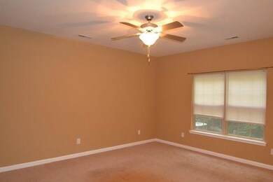 121 Alexander Path, Georgetown, KY 40324 - photo 6