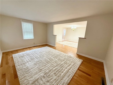 1359 Johnston Ave unit 2, Kittanning, PA 16201 - photo 7