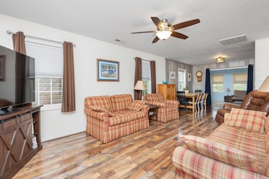 49 Hillandale Dr, Staunton, VA 24401 - photo 3