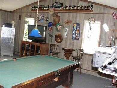 112 Creekview St, Locust, NC 28097 - photo 4