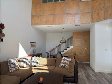 9497 Timberleaf Dr, Dallas, TX 75243 - photo 2