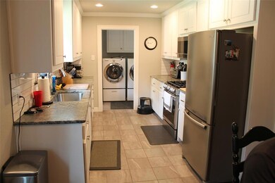 1217 Norwood Dr, Hurst, TX 76053 - photo 4