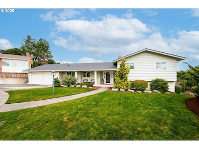 3247 Champlain Dr NW, Salem, OR 97304 - photo 2