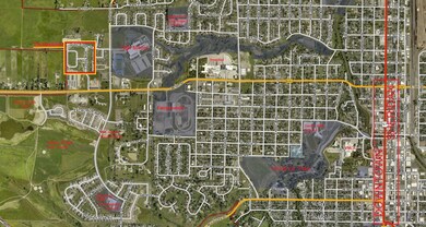 1014 Covey Run Rd unit (M-14), Sheridan, WY 82801 - photo 4