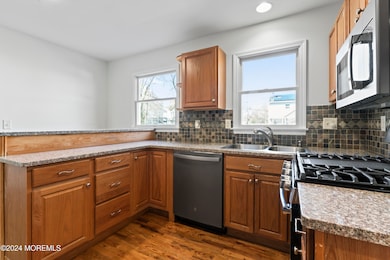 114 William Ave, North Middletown, NJ 07748 - photo 7