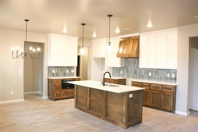 623 Honey Springs Ln, Shawnee, OK 74804 - photo 6