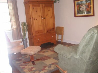 547 Delannoy Ave, Cocoa, FL 32922 - photo 2