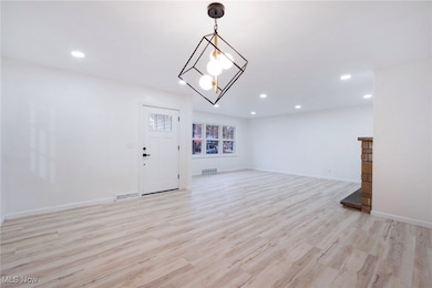 65 Winona Ave, Canfield, OH 44406 - photo 7