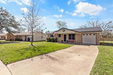 1420 Southern Blvd, Cleburne, TX 76033 - photo 6