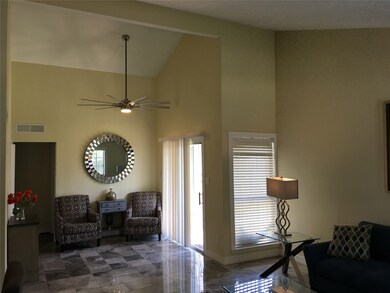 17522 Bullis Gap Dr, Hockley, TX 77447 - photo 2