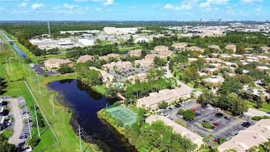 4320 Middlebrook Rd unit 2, Orlando, FL 32811 - photo 4