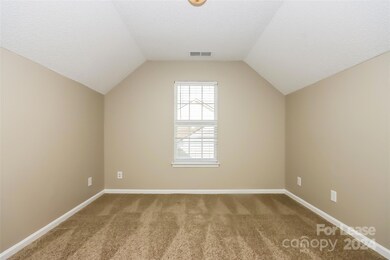 2150 Wexford Way, Statesville, NC 28625 - photo 7