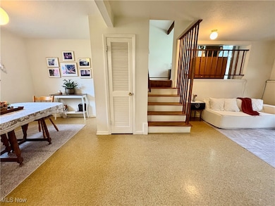 5032 Devon Dr, North Olmsted, OH 44070 - photo 7