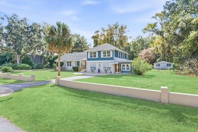 230 Yacht Rd, Brunswick, GA 31525 - photo 5