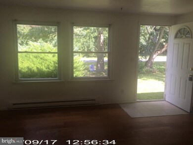 203 Florence Ave, Atco, NJ 08004 - photo 5