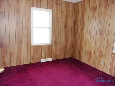 621 Davis St, Findlay, OH 45840 - photo 7