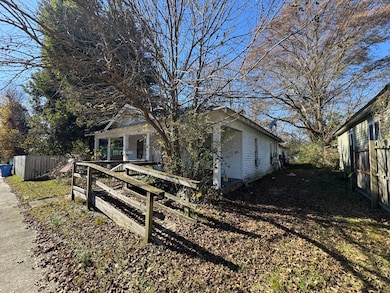 2907 Noa St, Chattanooga, TN 37406 - photo 2