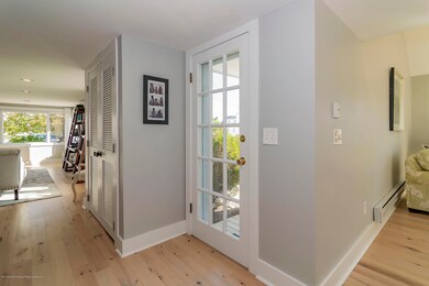 foyer1