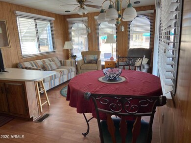 7BC714D3-9330-450F-9BA9-BA0C9A407308