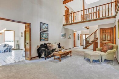 8512 Westgate St, Lenexa, KS 66215 - photo 7