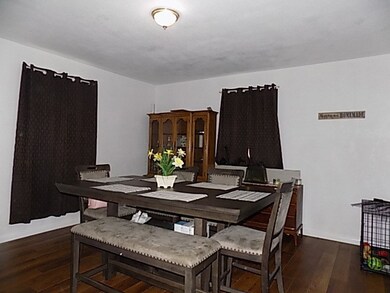 840 La Belle Vue Rd, Vandergrift, PA 15690 - photo 7