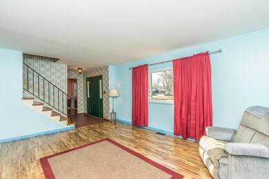Living Room-4