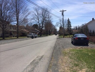 Lot 709A W Catharine St, Milford, PA 18337 - photo 4