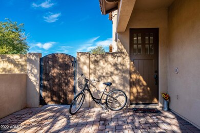 05_Patio-02
