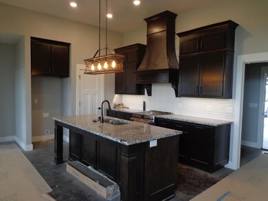 687 N Foxhill Cir, Nixa, MO 65714 - photo 7