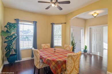 4249 SW Kazan St, Port Saint Lucie, FL 34953 - photo 5