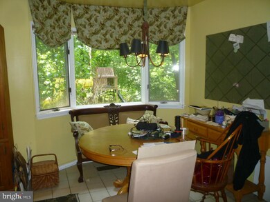 4 Anne Brent Garth, Phoenix, MD 21131 - photo 7