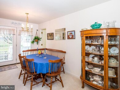 118 Wheatfield Ct, Quarryville, PA 17566 - photo 7