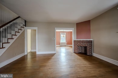 3606 N West St, Wilmington, DE 19802 - photo 3