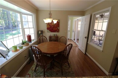 515 Greenlawn Dr, Asheboro, NC 27203 - photo 4