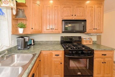 24 Fox Run Rd, Blackstone, MA 01504 - photo 6