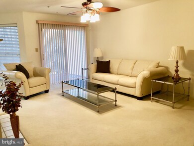 5622 Triplett Rd, Owings Mills, MD 21117 - photo 2