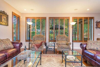 Family Room D