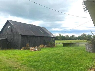 4519 Shakertown Rd, Danville, KY 40422 - photo 6